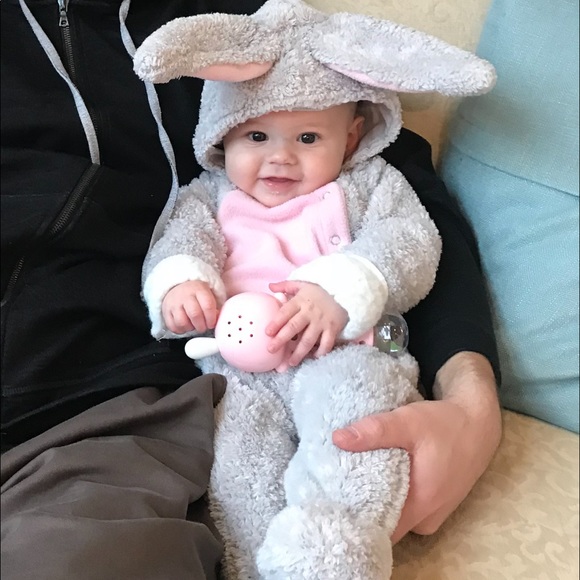 costumes for 5 month old